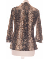 370772 Chemises et blouses MORGAN Occasion Vêtement occasion seconde main