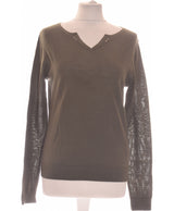 370775 Tops et t-shirts CAMAIEU Occasion Once Again Friperie en ligne