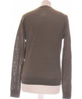 370775 Tops et t-shirts CAMAIEU Occasion Vêtement occasion seconde main