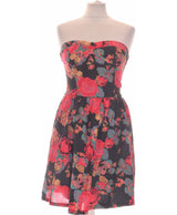 370777 Robes CACHE CACHE Occasion Once Again Friperie en ligne