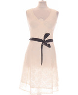 370779 Robes CACHE CACHE Occasion Once Again Friperie en ligne