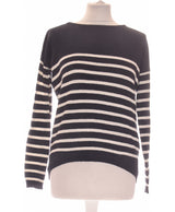 370782 Pulls et gilets CACHE CACHE Occasion Once Again Friperie en ligne