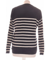 370782 Pulls et gilets CACHE CACHE Occasion Vêtement occasion seconde main