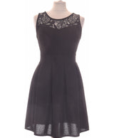 370783 Robes CACHE CACHE Occasion Once Again Friperie en ligne