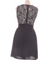 370783 Robes CACHE CACHE Occasion Vêtement occasion seconde main