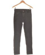 370784 Jeans H&M Occasion Once Again Friperie en ligne