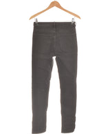 370784 Jeans H&M Occasion Vêtement occasion seconde main