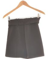 370785 Jupes BERSHKA Occasion Vêtement occasion seconde main