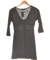 370787 Robes PULL AND BEAR Occasion Vêtement occasion seconde main