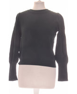 370790 Pulls et gilets H&M Occasion Once Again Friperie en ligne