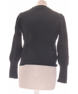370790 Pulls et gilets H&M Occasion Vêtement occasion seconde main