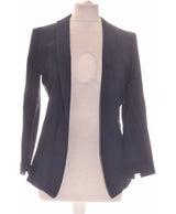 370791 Vestes H&M Occasion Once Again Friperie en ligne