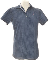 370793 Chemises et blouses TOMMY HILFIGER Occasion Once Again Friperie en ligne