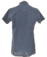 370793 Chemises et blouses TOMMY HILFIGER Occasion Vêtement occasion seconde main