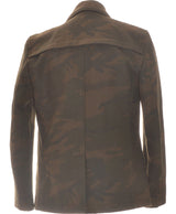 370794 Manteaux CELIO Occasion Vêtement occasion seconde main
