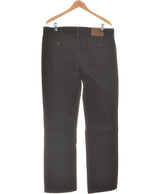 370795 Pantalons et pantacourts EDEN PARK Occasion Vêtement occasion seconde main