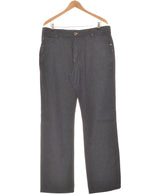 370796 Pantalons et pantacourts EDEN PARK Occasion Once Again Friperie en ligne