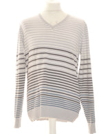 370797 Pulls et gilets JULES Occasion Once Again Friperie en ligne