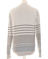 370797 Pulls et gilets JULES Occasion Vêtement occasion seconde main