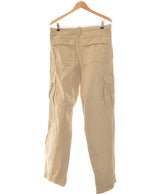 370798 Pantalons et pantacourts NIKE Occasion Vêtement occasion seconde main