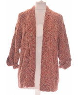 370800 Pulls et gilets DAMART Occasion Once Again Friperie en ligne