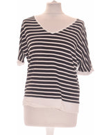 370801 Tops et t-shirts PROMOD Occasion Once Again Friperie en ligne