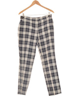 370804 Pantalons et pantacourts PRIMARK Occasion Once Again Friperie en ligne