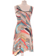 370805 Robes JUS D'ORANGE Occasion Once Again Friperie en ligne