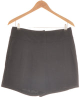 370806 Shorts et bermudas PROMOD Occasion Once Again Friperie en ligne