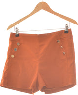 370808 Shorts et bermudas PIMKIE Occasion Once Again Friperie en ligne