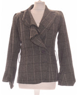 370809 Vestes SINEQUANONE Occasion Once Again Friperie en ligne