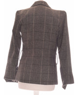 370809 Vestes SINEQUANONE Occasion Vêtement occasion seconde main
