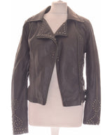 370811 Vestes ONLY Occasion Once Again Friperie en ligne