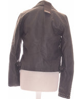 370811 Vestes ONLY Occasion Vêtement occasion seconde main