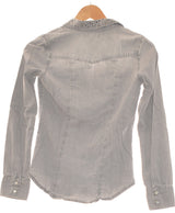370813 Chemises et blouses MISSONI Occasion Vêtement occasion seconde main