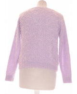 370814 Pulls et gilets HOLLISTER Occasion Vêtement occasion seconde main