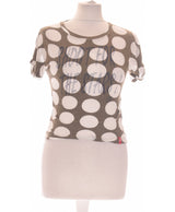 370815 Tops et t-shirts ESPRIT Occasion Once Again Friperie en ligne
