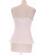 370816 Tops et t-shirts JUS D'ORANGE Occasion Vêtement occasion seconde main
