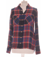 370818 Chemises et blouses PIMKIE Occasion Once Again Friperie en ligne