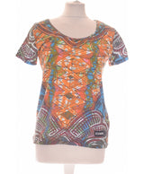 370819 Tops et t-shirts ELEVEN PARIS Occasion Once Again Friperie en ligne