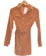 370821 Robes PRETTY LITTLE THING Occasion Once Again Friperie en ligne