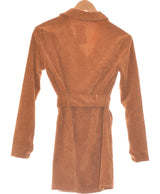 370821 Robes PRETTY LITTLE THING Occasion Vêtement occasion seconde main