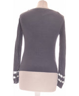 370825 Tops et t-shirts ONLY Occasion Vêtement occasion seconde main
