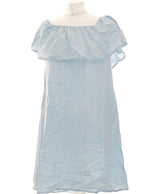 370829 Robes PIMKIE Occasion Once Again Friperie en ligne