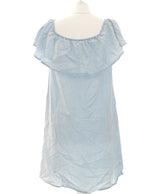 370829 Robes PIMKIE Occasion Vêtement occasion seconde main