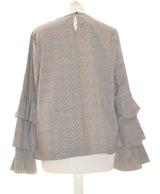 370831 Tops et t-shirts PIMKIE Occasion Vêtement occasion seconde main