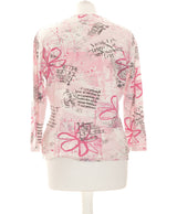 370833 Tops et t-shirts BREAL Occasion Vêtement occasion seconde main
