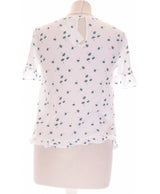 370834 Tops et t-shirts CAMAIEU Occasion Vêtement occasion seconde main