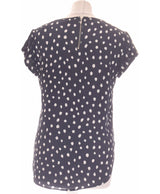 370836 Tops et t-shirts ONLY Occasion Vêtement occasion seconde main
