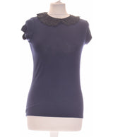 370837 Tops et t-shirts MADEMOISELLE R Occasion Once Again Friperie en ligne